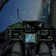 Illustration for article titled The Best Flight Sims